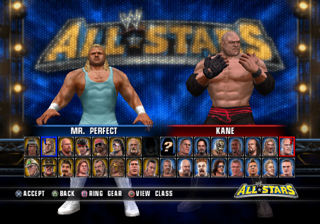 wwe all stars ps2 iso